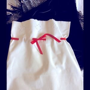 Wedding Bridal Honeymoon Set